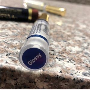 LipSense Glossy Gloss